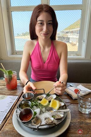 Original 2000 px/ 3000 px