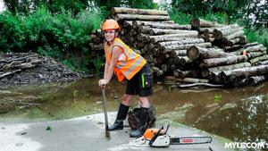 Original 1620 px/ 911 px