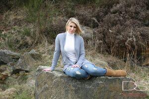 Original 1800 px/ 1200 px