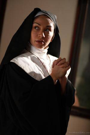 Original 1280 px/ 1920 px