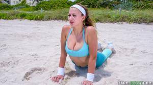 Original 1620 px/ 911 px