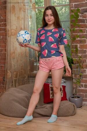 Original 4000 px/ 6000 px