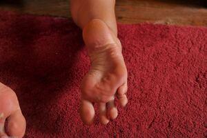 Original 1280 px/ 852 px