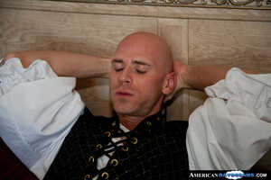 Original 2500 px/ 1667 px