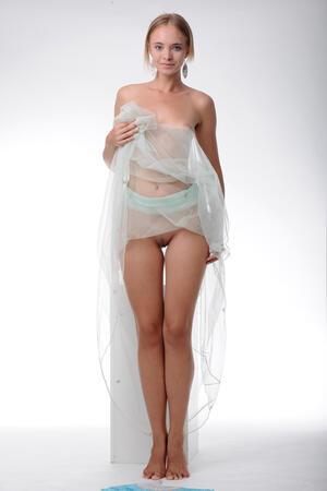 Original 4032 px/ 6048 px