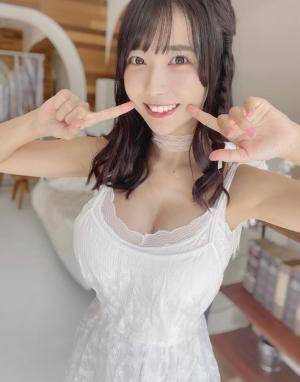 Original 706 px/ 900 px