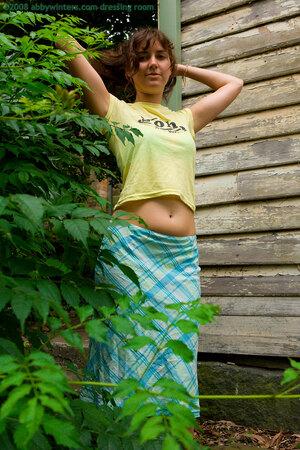 Original 981 px/ 1472 px