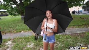 Original 1278 px/ 719 px