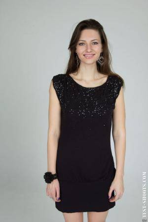 Original 854 px/ 1280 px