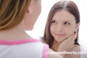 Original 2000 px/ 1333 px