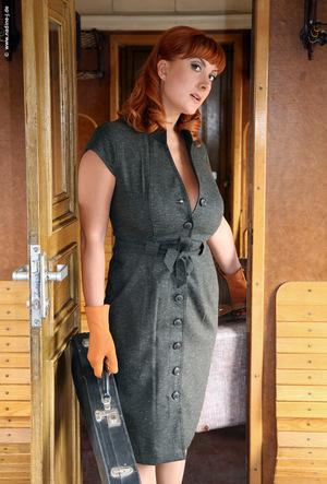 Original 1084 px/ 1600 px