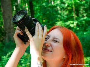 Original 4000 px/ 3000 px