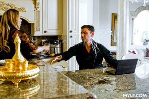 Original 1620 px/ 1081 px