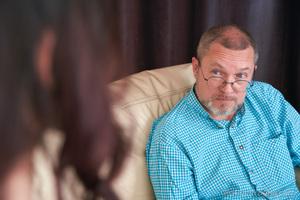 Original 3000 px/ 2001 px