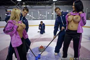 Original 900 px/ 600 px