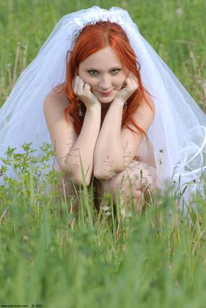 Original 2014 px/ 3000 px