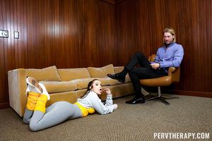 Original 1620 px/ 1081 px