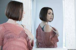 Original 2495 px/ 1663 px