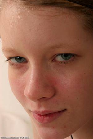 Original 682 px/ 1024 px