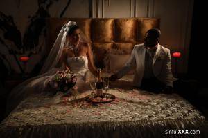 Original 4000 px/ 2667 px