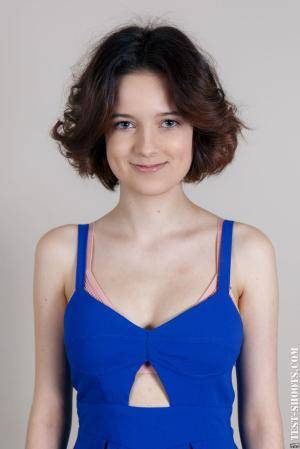 Original 854 px/ 1280 px