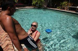 Original 2495 px/ 1663 px