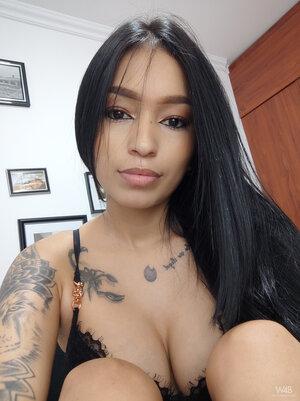 Original 3880 px/ 5184 px