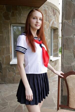 Original 1128 px/ 1692 px