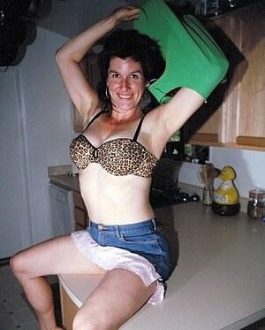 Original 370 px/ 460 px