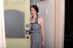 Original 3000 px/ 2000 px