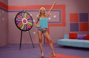 Original 2500 px/ 1640 px