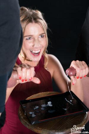 Original 3840 px/ 5760 px