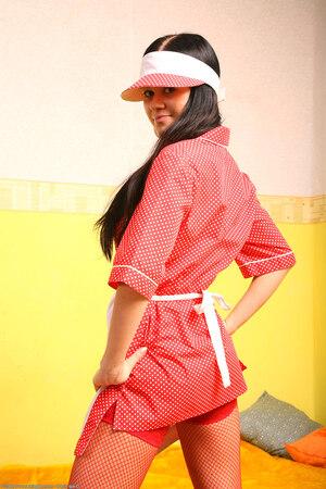 Original 1024 px/ 1536 px