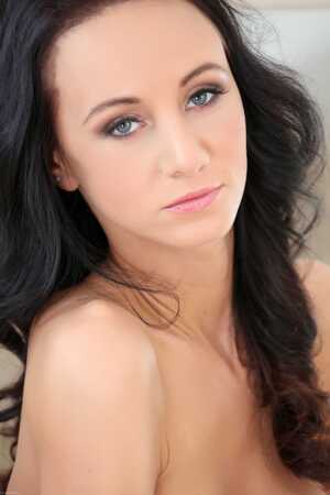 Original 3840 px/ 5760 px