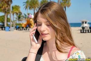 Original 900 px/ 603 px