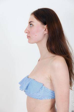 Original 3648 px/ 5472 px