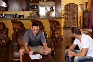 Original 2495 px/ 1663 px