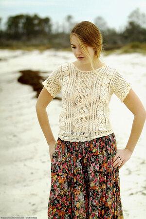 Original 1024 px/ 1536 px