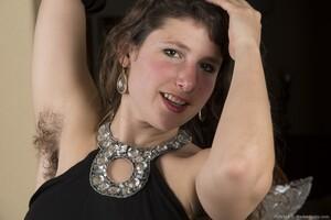 Original 3000 px/ 2002 px