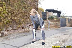 Original 1903 px/ 1269 px