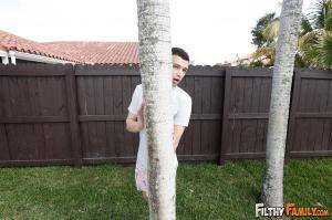 Original 2000 px/ 1333 px