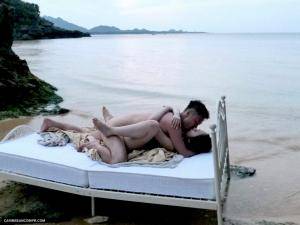 Original 1280 px/ 960 px