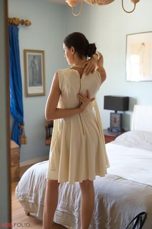 Original 3280 px/ 4928 px