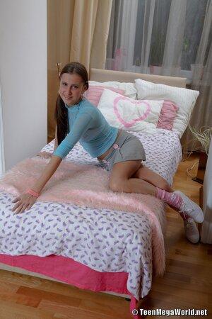 Original 960 px/ 1440 px