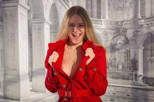 Original 5760 px/ 3840 px