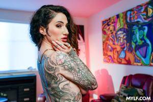 Original 3240 px/ 2164 px