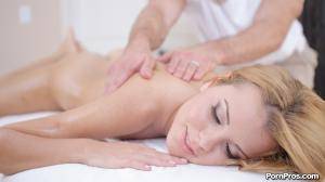 Original 1500 px/ 843 px