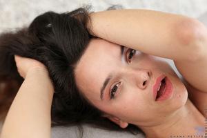 Original 3600 px/ 2400 px