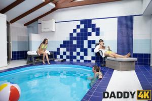 Original 4090 px/ 2728 px