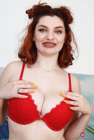 Original 854 px/ 1280 px